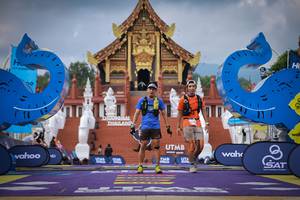 BIB: 
                            <button type="button" onclick="openModal(22701354)" class="btn btn-primary btn-sm float-right btn-popup" data-toggle="modal" data-target=".modal-high-quality">
                        <i class="fas fa-shopping-cart"></i> Add to Cart
                    </button>
                                            <button type="button" onclick="isThisMe(22701354, true)" class="btn btn-success btn-sm float-right btn-popup btn-isme hidden" data-toggle="tooltip" data-placement="bottom" title="นี่คือรูปของคุณใช่ไหม คลิกที่นี่เพื่อเอาเข้าอัลบั้ม">
                        <i class="fas fa-plus"></i> Add to album
                    </button>
                    <button type="button" onclick="isThisMe(22701354, false)" class="btn btn-warning btn-sm float-right btn-popup btn-isnotme hidden">
                        <i class="fas fa-ban"></i> Remove from album
                    </button>